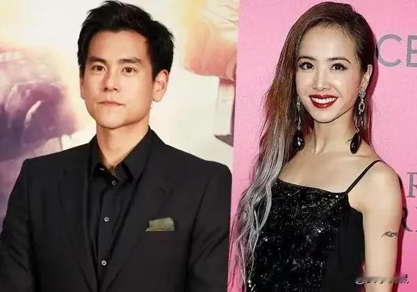 蔡依林到底谈过多少男友啊？之前被爆和周杰伦也谈过，现在又出来个彭于晏！

我查了