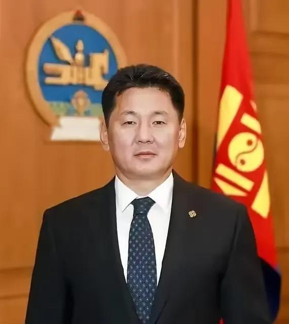 蒙古国如果加入北约，那它会不会成为第二个乌克兰？这么说吧，蒙古国上午8点加入的北