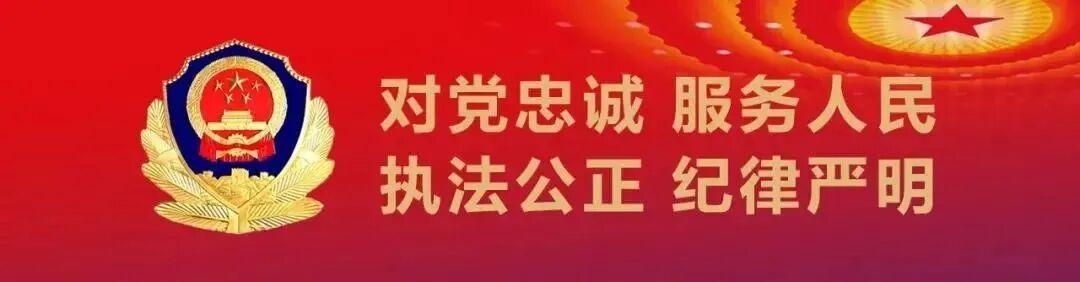 聊城13岁男孩花1500元订火锅？真相是······
 
 
 编辑 | 武 琳