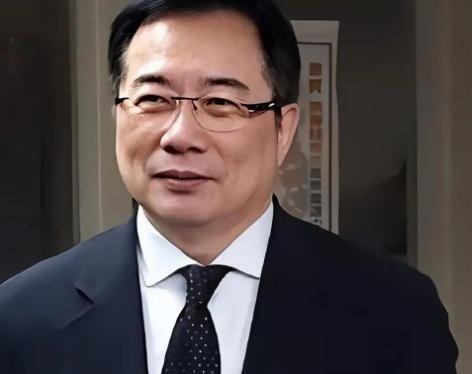 台湾蔡正元曾表示，台湾是不可能答应和平统一的！第一，民进党不可能消亡，有民进党在