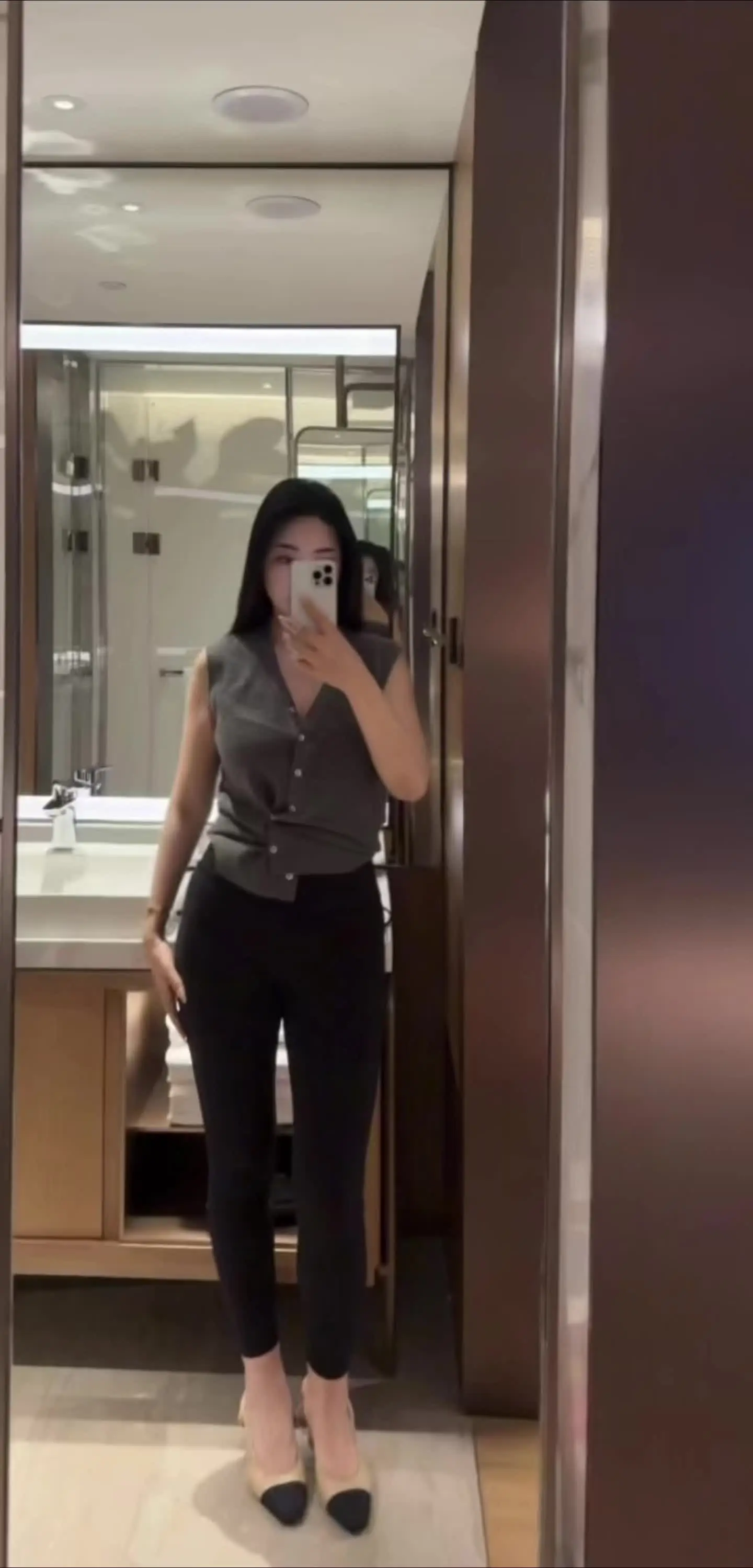 这库存 取之不尽用之不竭的感觉 哈哈