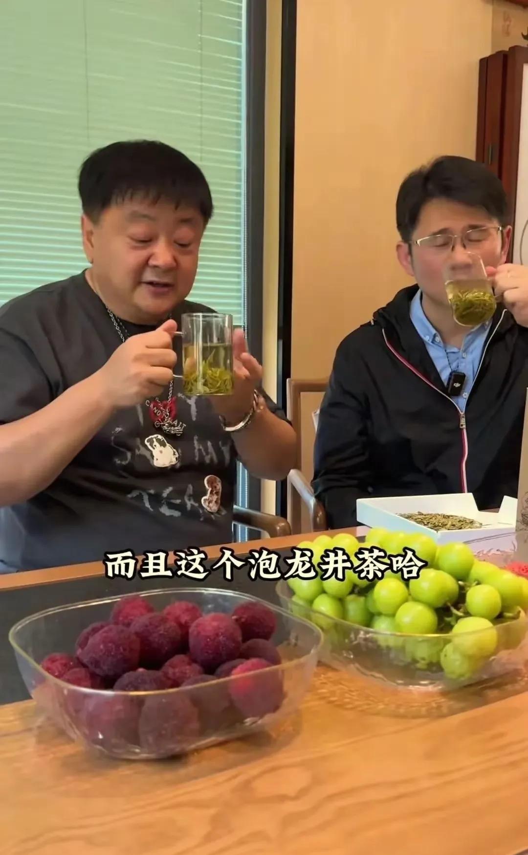基础信息：活动时间为4月30日至6月26日，无需额外下载软件，打开今日头条APP