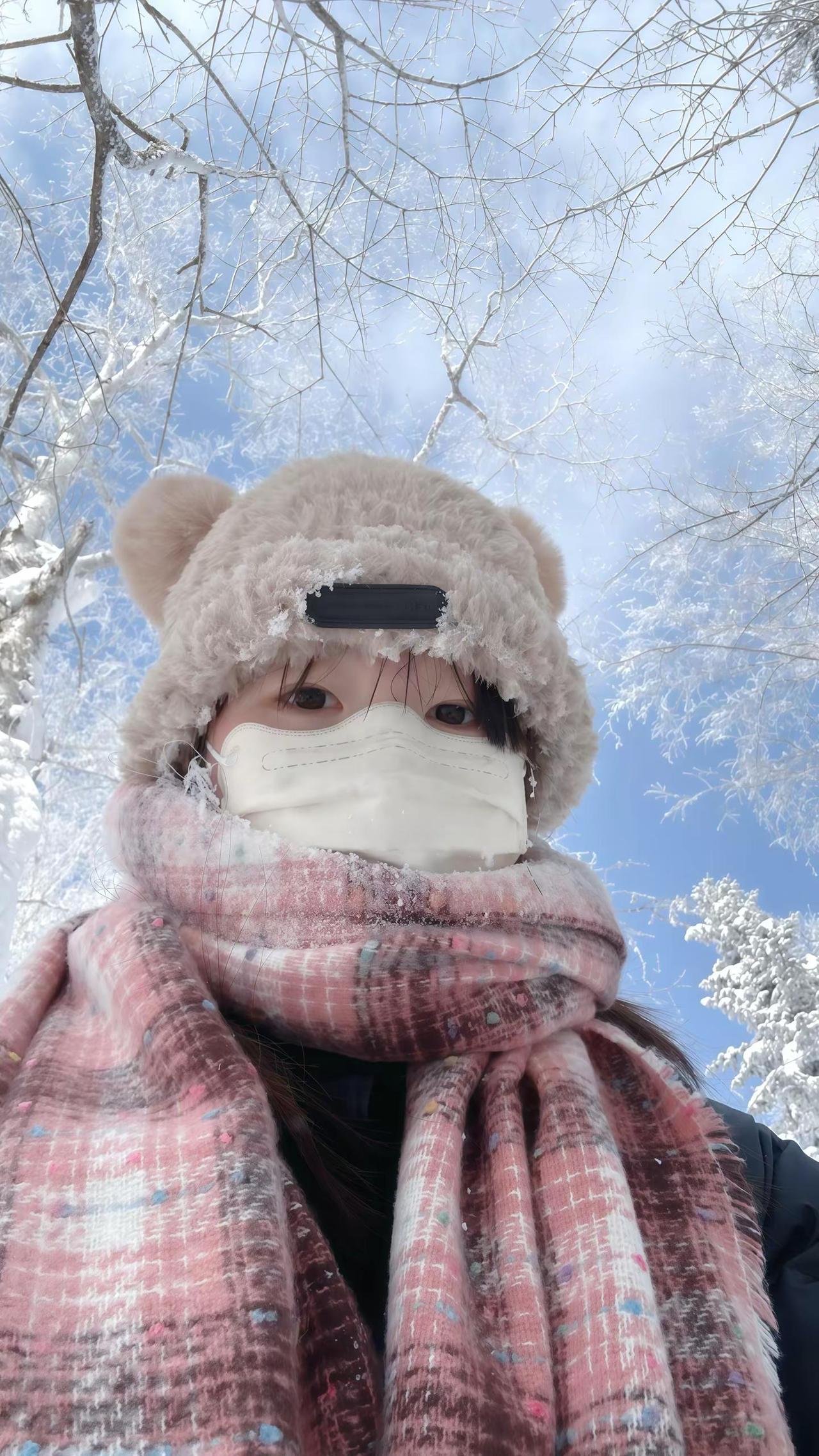 我会找到逆转时间的公式 然后回到你身边