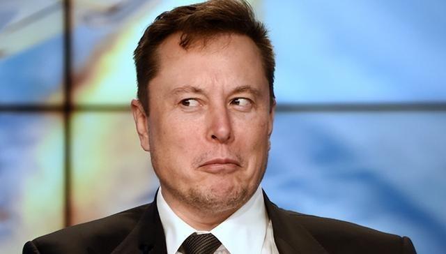 真是活久见！全世界都在盯着那几纳米的芯片打破头，结果马斯克一句话把大家整蒙了：现