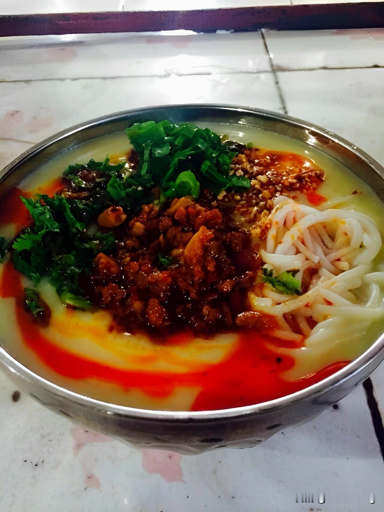 （网上有这么一种言论叫做中华民族应该去民族化！）
那我反问回去。为什么中华民族要