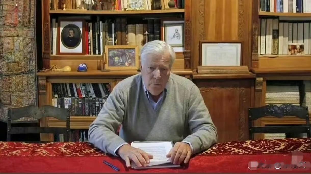 爱马仕继承人惨了！150亿被坑光，卖豪宅挤廉航，骗子还死无对证
 
爱马仕第五代