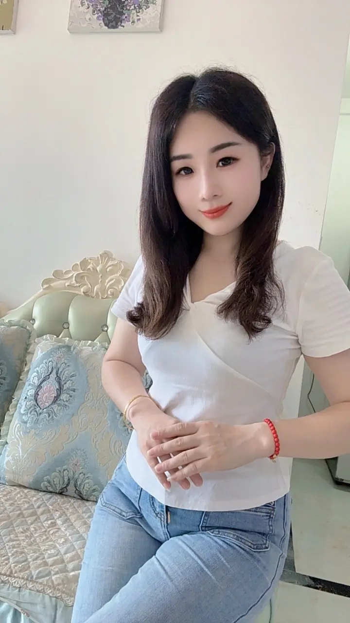 一般不会说话的人，往往人品都很好，话说的太漂亮的人，很多时候都靠不住。...