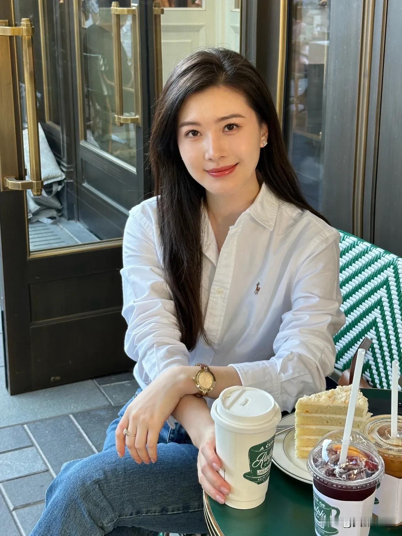 无法掌控的事太多，尽力就好