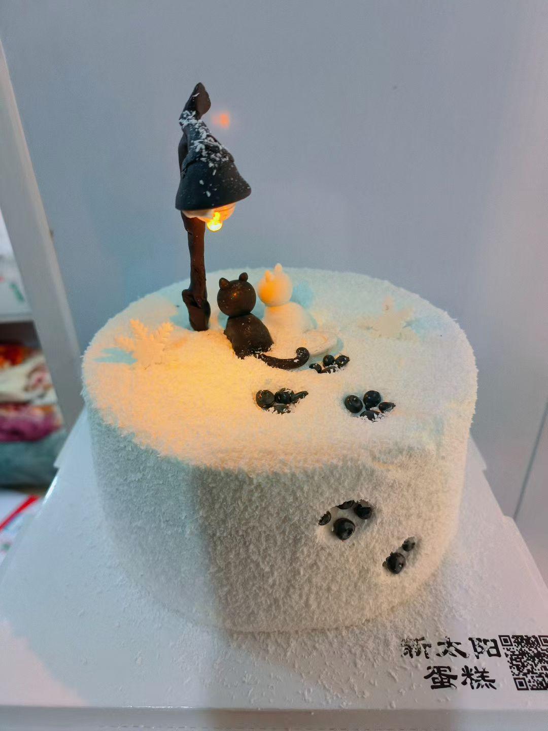属于你的时间已经不多了，当你看到这段话的时候。

@莜莜爱吃肉: 借用一个三甲医