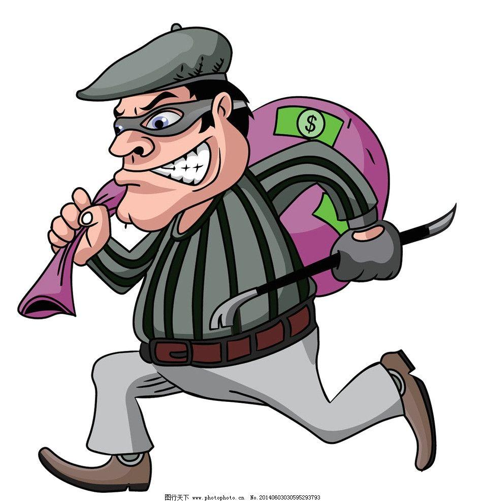 遗臭万年一定是对“斯文败类”的最高惩罚！——“这个事没有经我手，我不是书画鉴定家