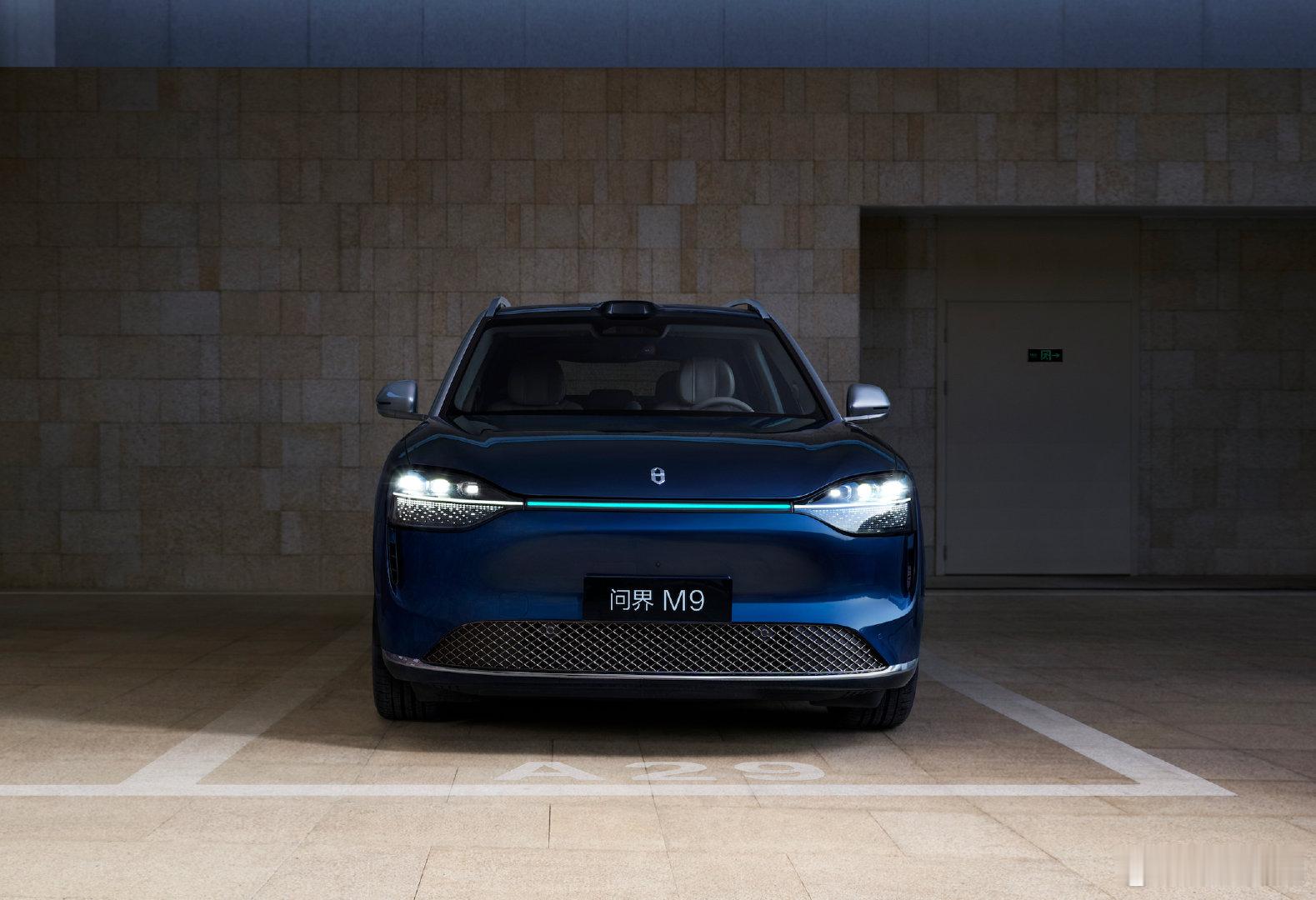 热爱让张伟丽在拳击这条路走得更远张伟丽怕偷懒被拳头打脸，冠军的思路是相通的，张伟