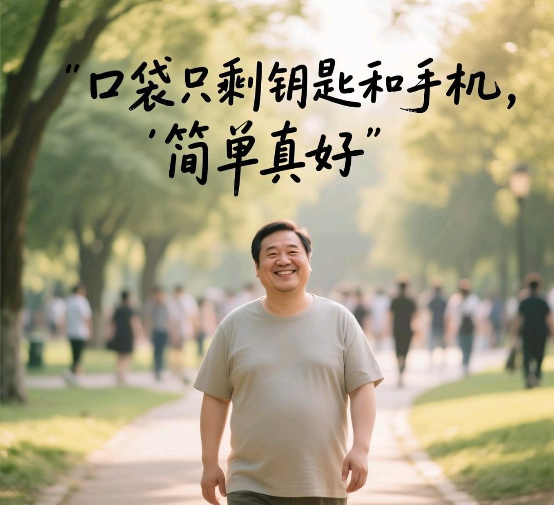 戒烟最难的不是第一天，

而是你意识到：这根烟只要不点，往后每一天，你都比昨