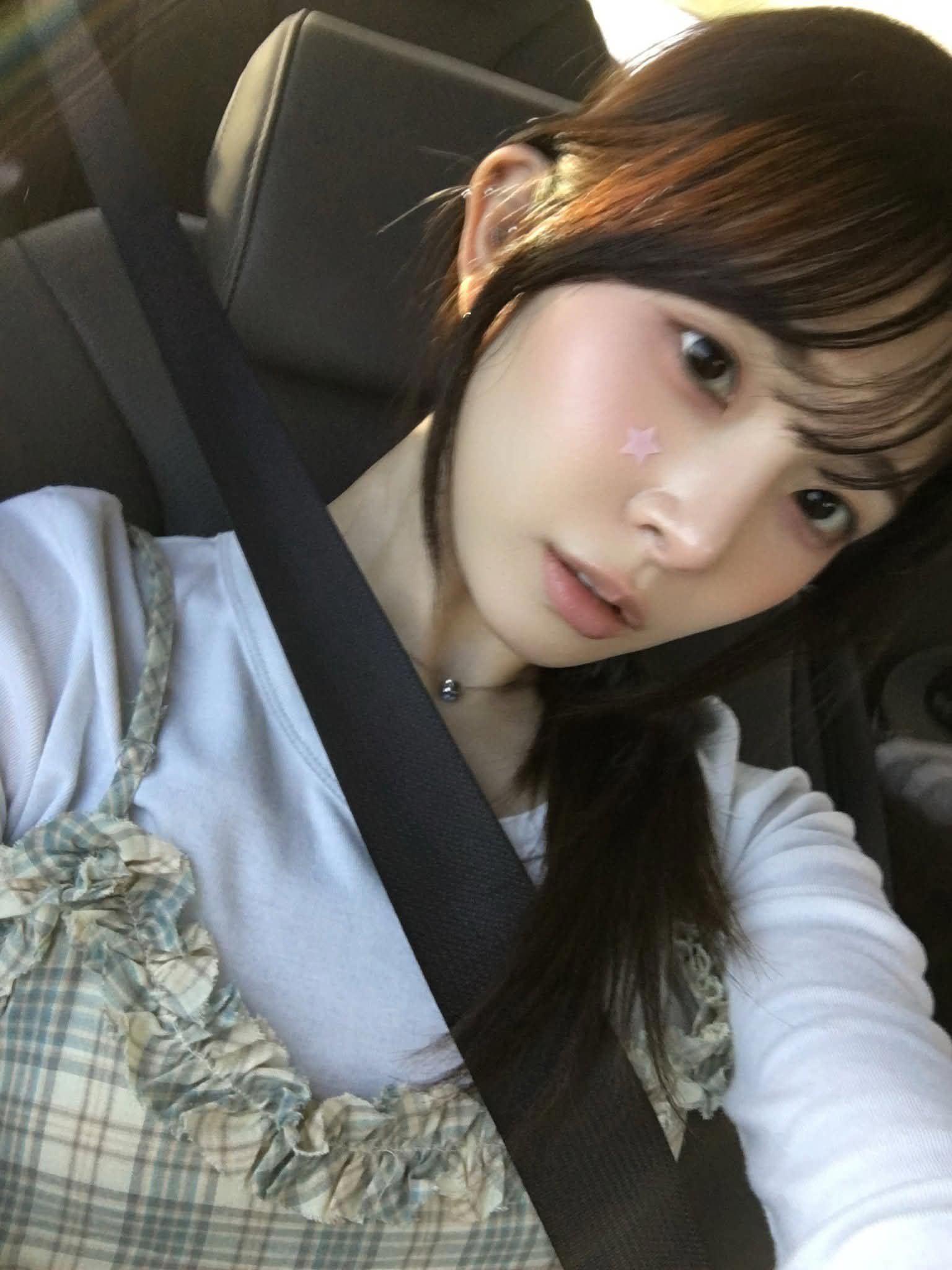 260508 tripleS Kotone嘉味元琴音 