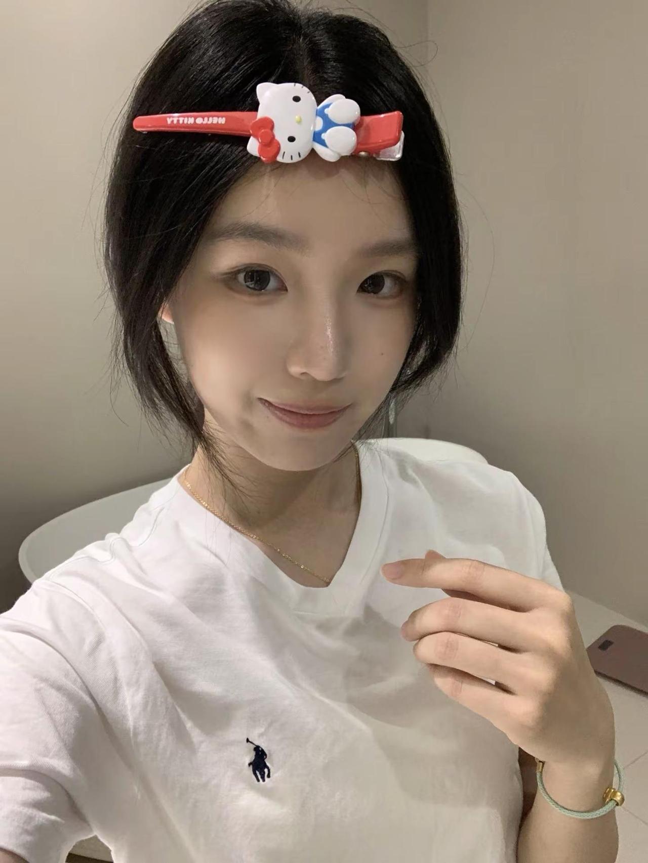 烦恼都抛开