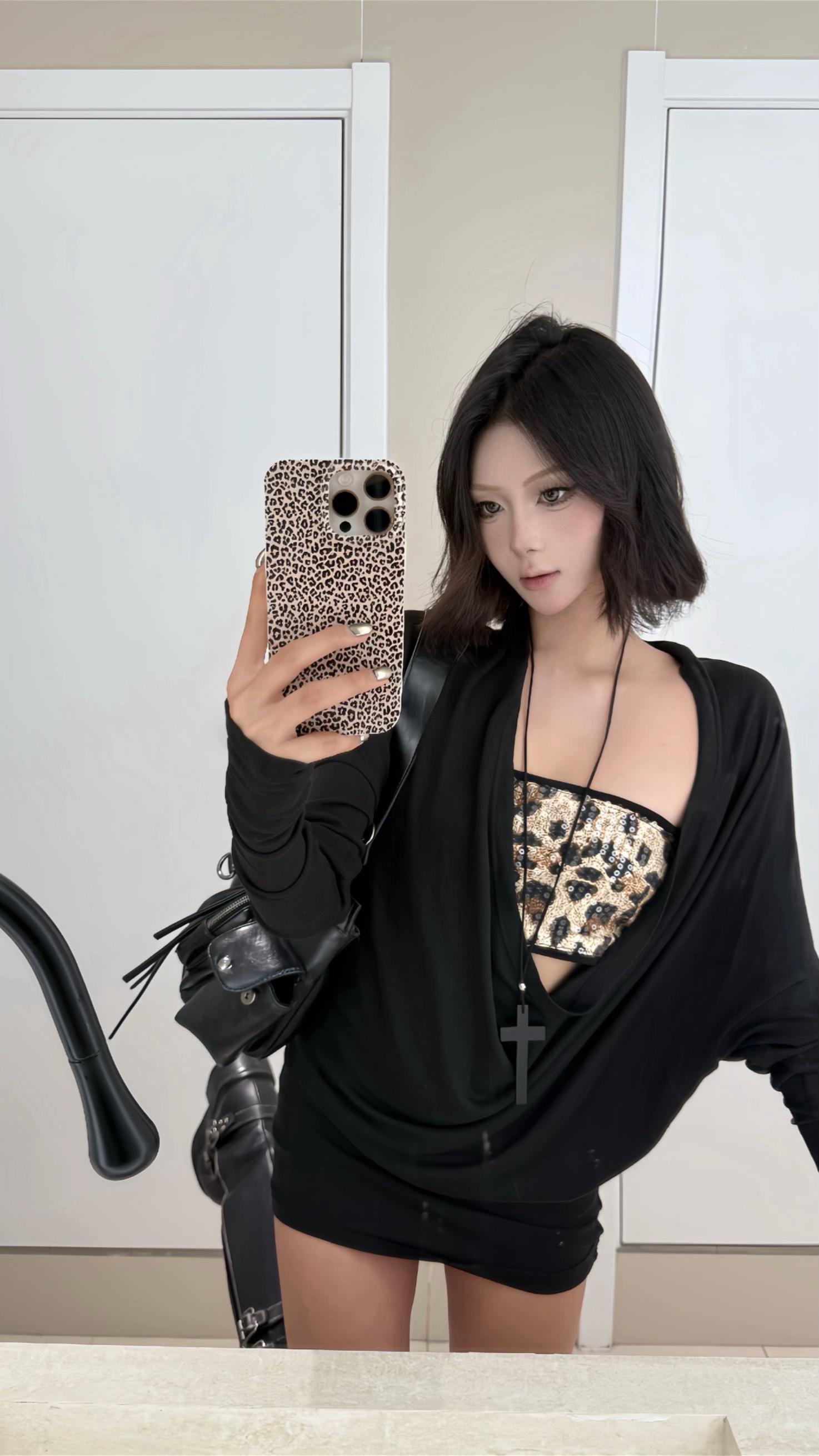 以前得不到的 现在不想要了