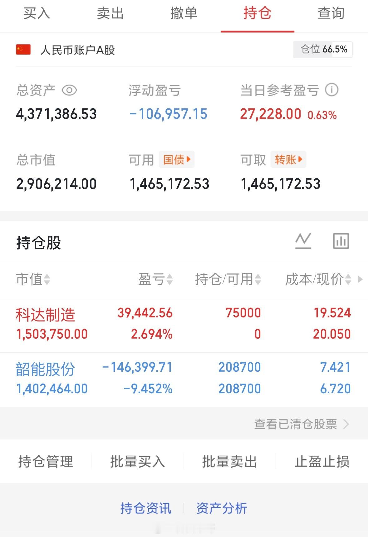 复盘思路明确，在A股市场里，找准行情主线远比盲目频繁操作更关键，市场从不缺少获利