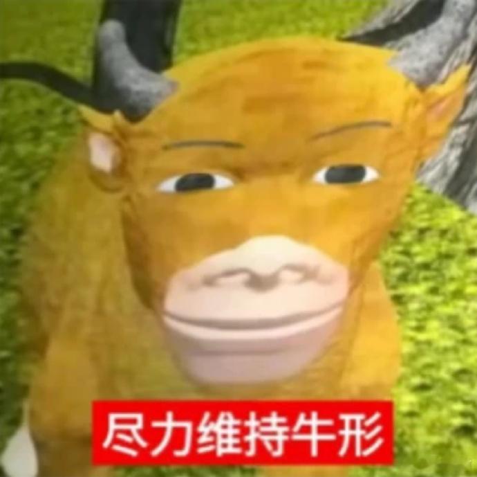 我不是一直用智能马桶冲屁眼子嘛，说实话基本就冲完2张纸擦一下屁股残留的水就行了，