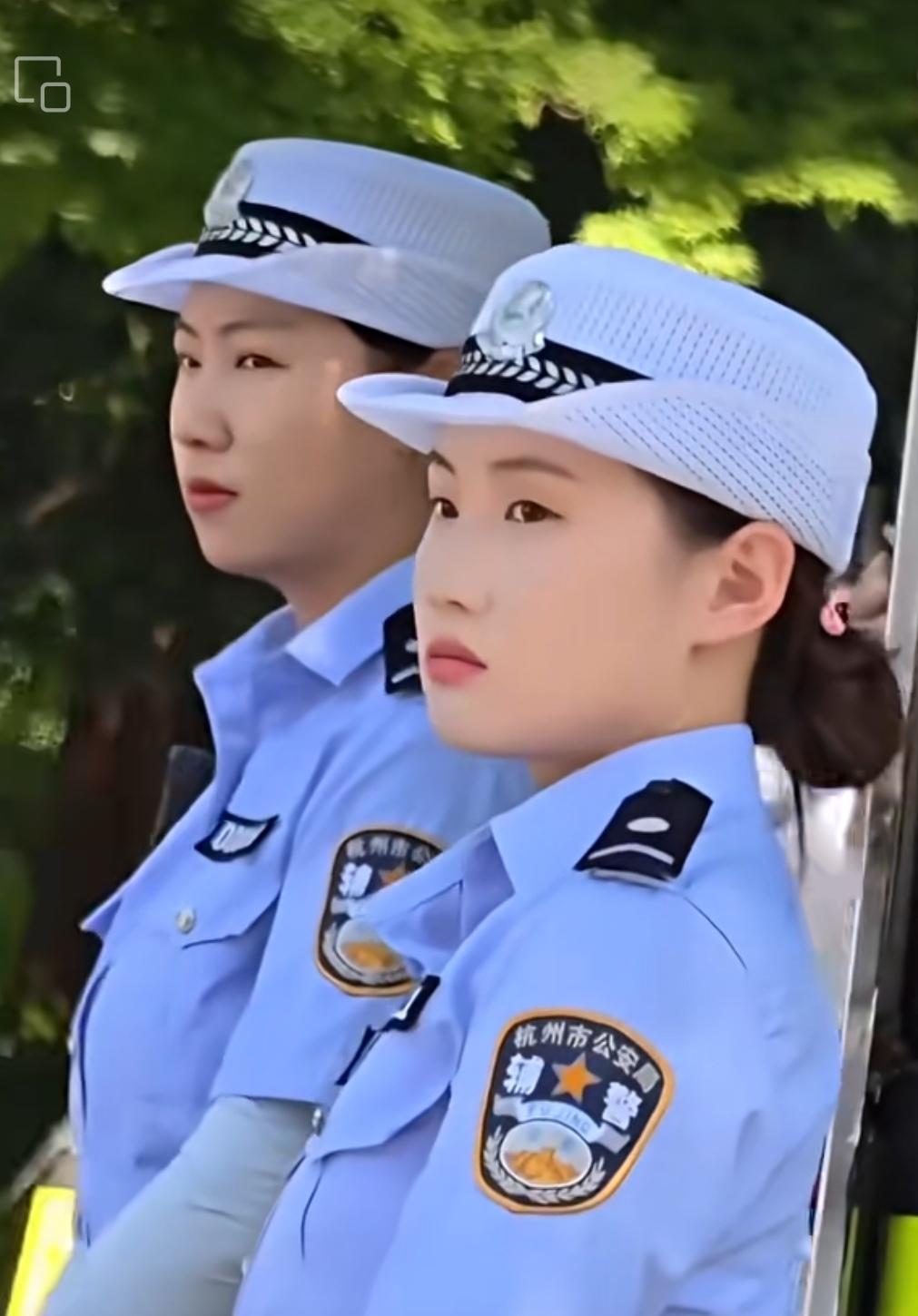 在实有人口信息管理这项关键事务里，辅警承担着重要辅助职责，需遵循“民警主导、辅警