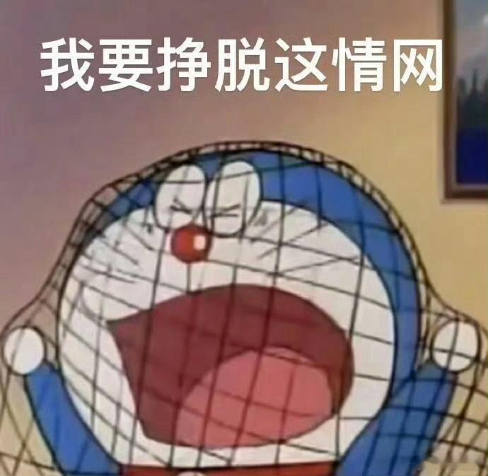 曝还珠女主新恋情离婚的 女主 好猜的 