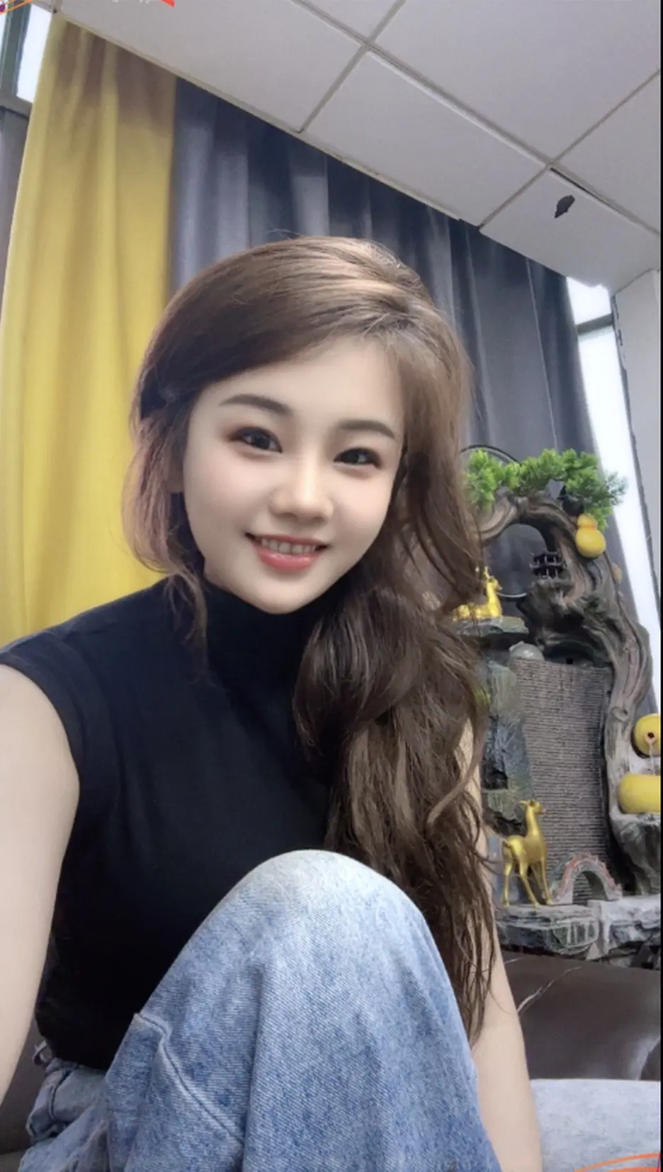 心有所念，事事皆你。