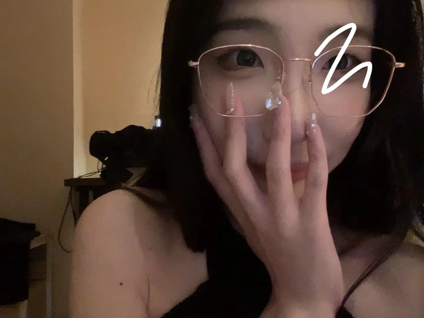 我不会再去你那里了 因为我在浙里了
