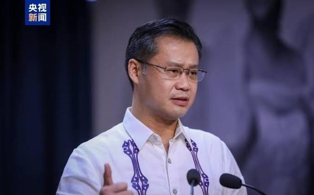 菲律宾参议长上任仅23天就被赶下台，这不是意外，是一场精心策划的政治清算。谁能想