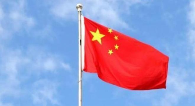 2026年8月14日，法新社旧事重提，炒作今年五月中国极地号科考船太平洋航行事件