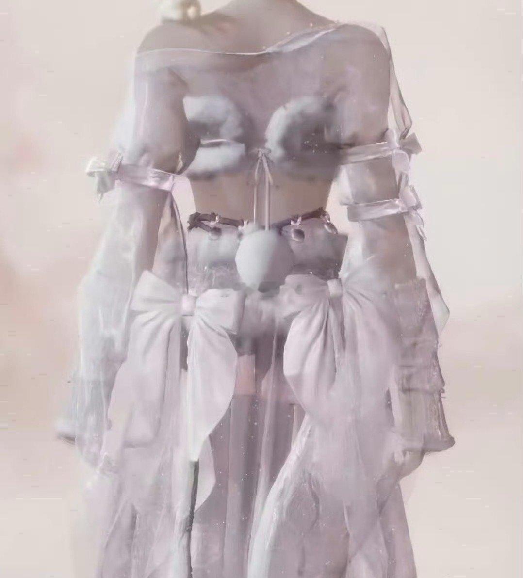 燕云十六声现状我鸟都不鸟你这次玩家意见这么大，这是在坚持什么？赶紧改啊！加上国风