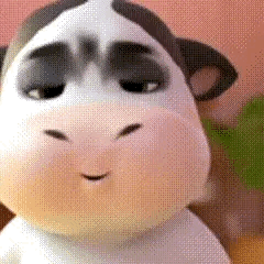 晚安.🌙 