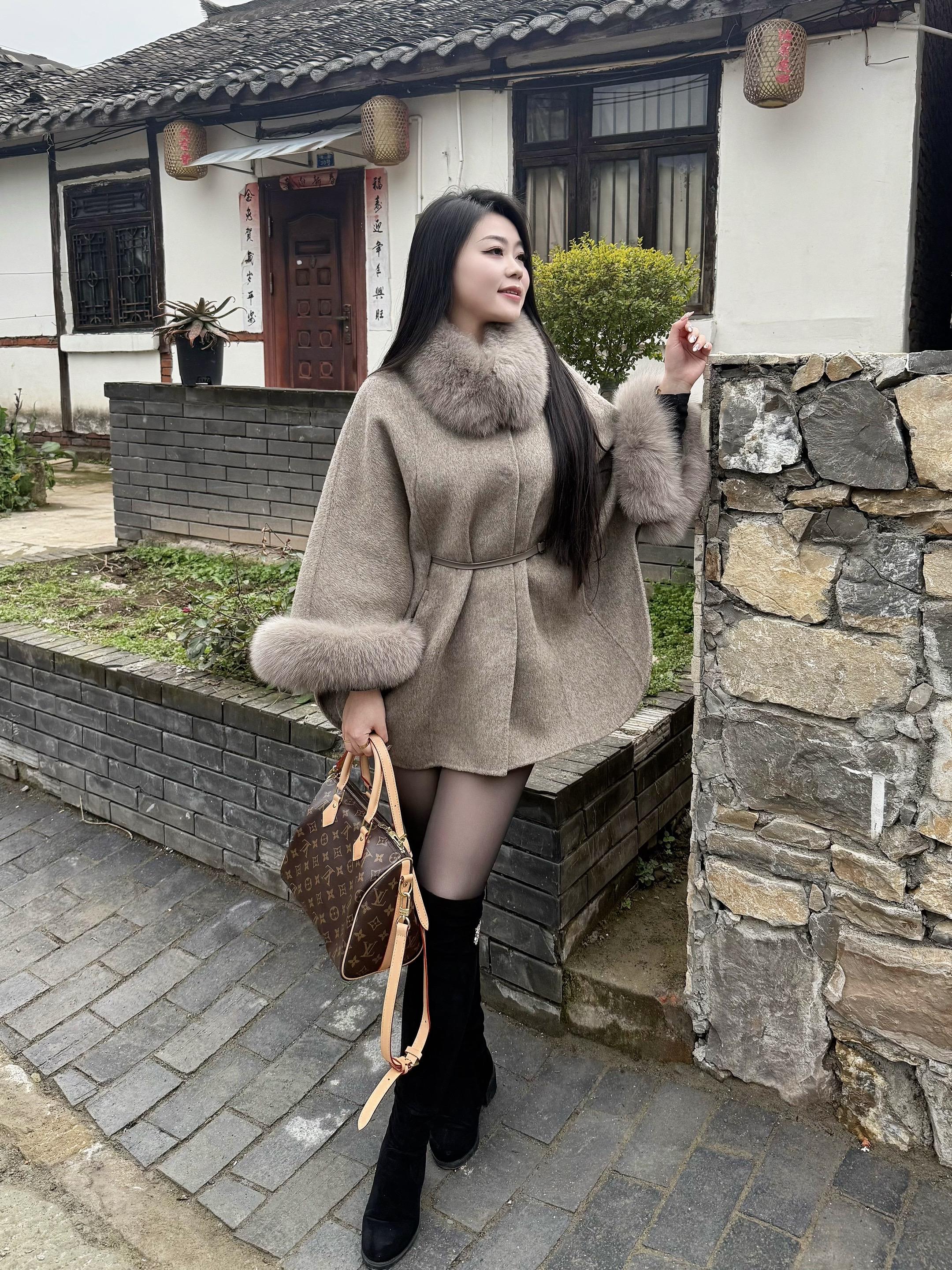 纵使万般不舍，时间也会磨平一切