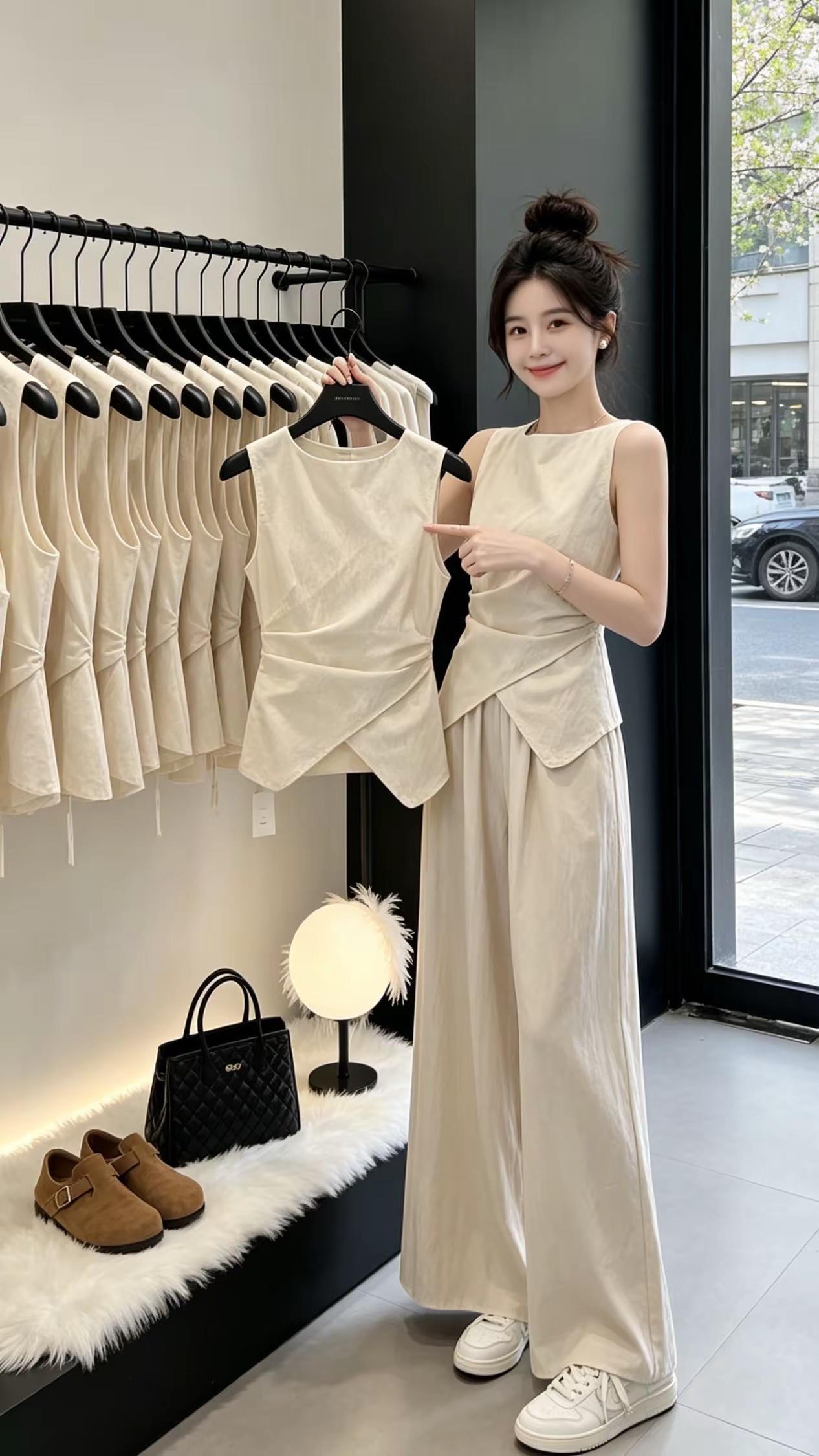 @抖加🔥上热门🔥🔥热点宝