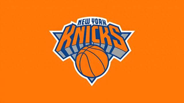 NBA新赛季重点关注球队二：纽约尼克斯队（下篇）