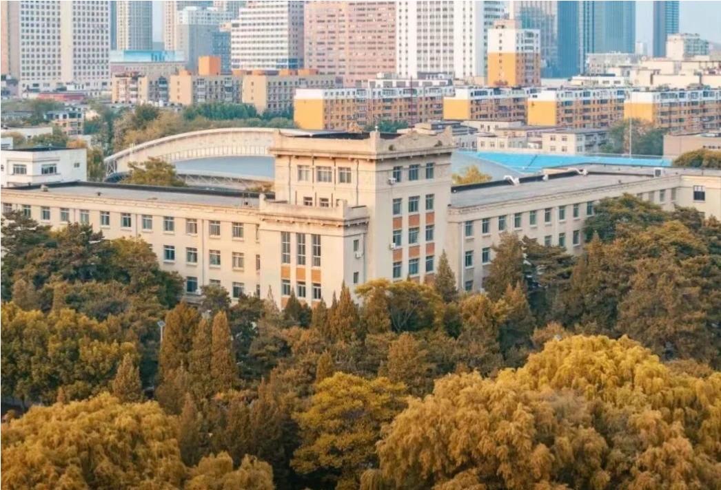 辽宁省人大代表金莉：2026年（科技工作）重点在“十个方面”实现突破：体系化建设