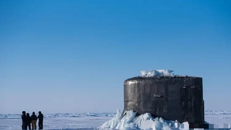 铁了心要干！ 
俄罗斯总统今天突然宣布： 1月24日，俄罗斯总统普京明确宣布，俄