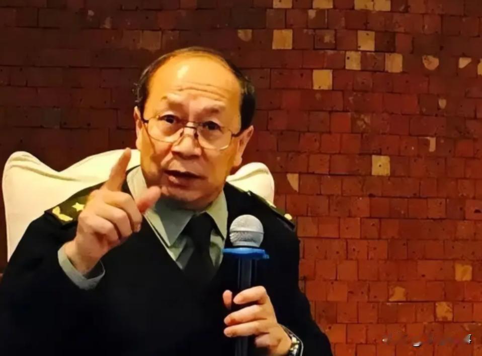 “中国人不守信用，在19世纪年间白纸黑字签了永久割让土地条约，如今却要反悔！”2