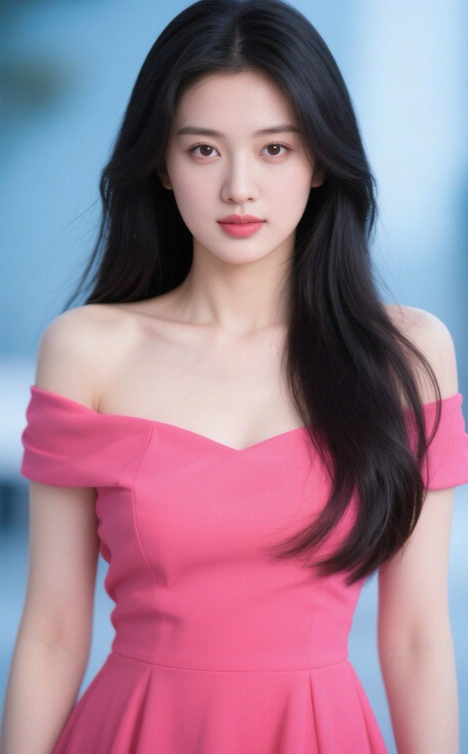 每逢佳节胖三斤，过年你胖了多少呀？[偷笑][偷笑][偷笑]