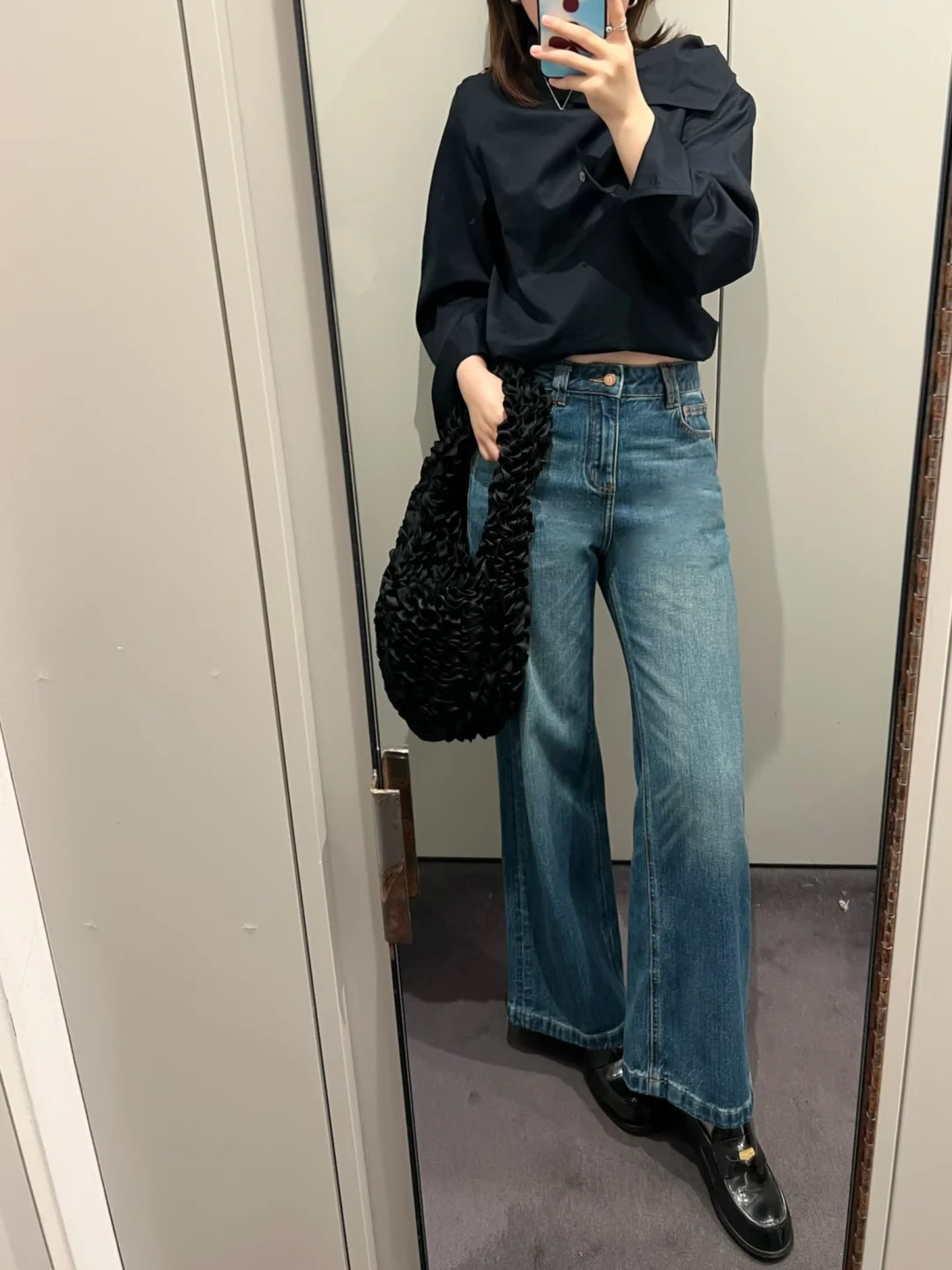 COS可真有你的！新款衬衫真的很夯！