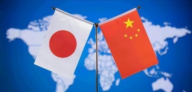 日本外务大臣茂木曾经的一番表态，让舆论场迅速升温。他公开称，日本已经放弃对台湾地