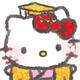 谷秋深聊旅游