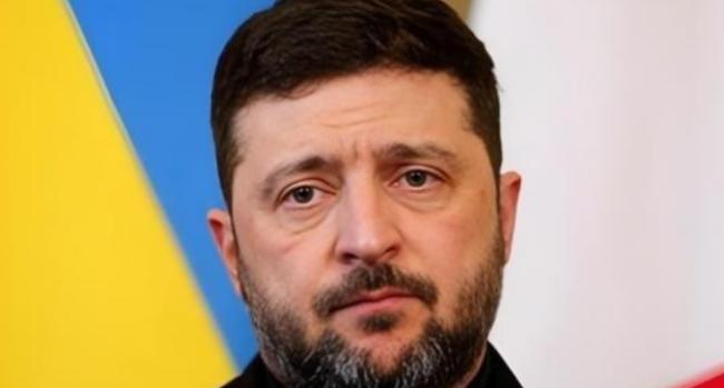 乌克兰简直太冤了！花了将近四年的时间，硬生生把俄罗斯从一个全球超级大国打成了二流