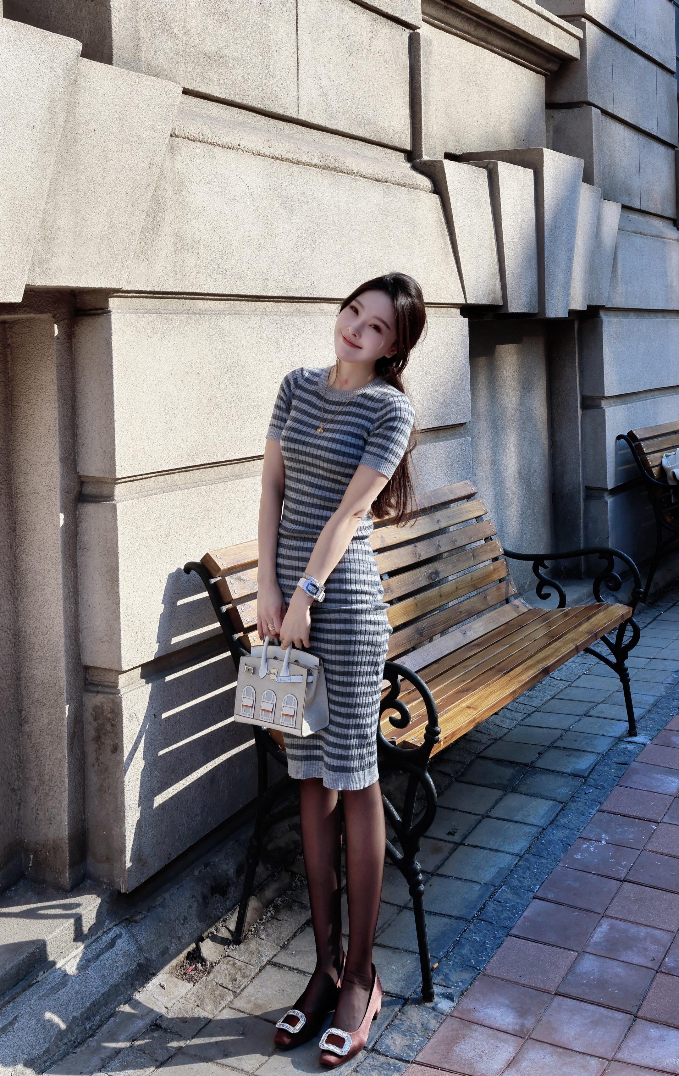 姐妹 要开心啊 财神不渡怨妇～