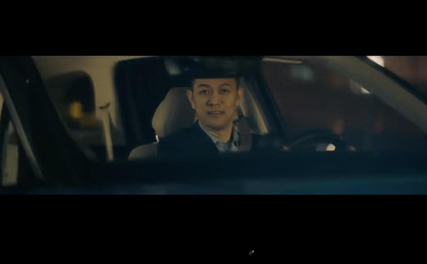 据消息，李斌在 2026 年 1 月 1 日发了内部信。我们来盘一下这次内部信的