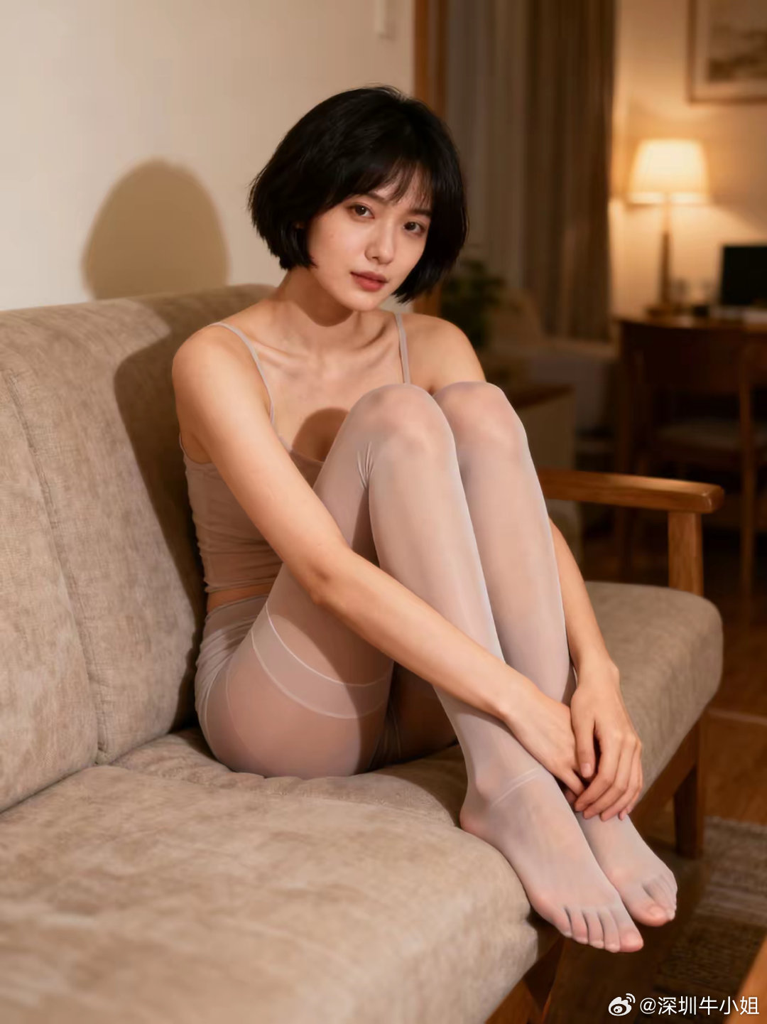 2月28日 | 聚焦美伊以！A股热门人气票速览长城军工：国防军工，小幅上扬，形态