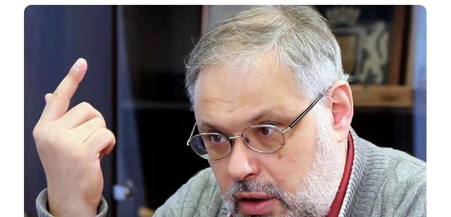 美情报部门称：伊朗丝毫没有像被“斩首”的迹象，根本没有崩溃，此言并非空穴来风。据