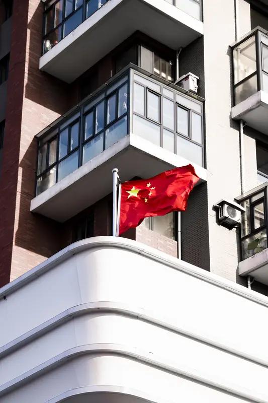 图片由AI生成，如有雷同，实属巧合。
