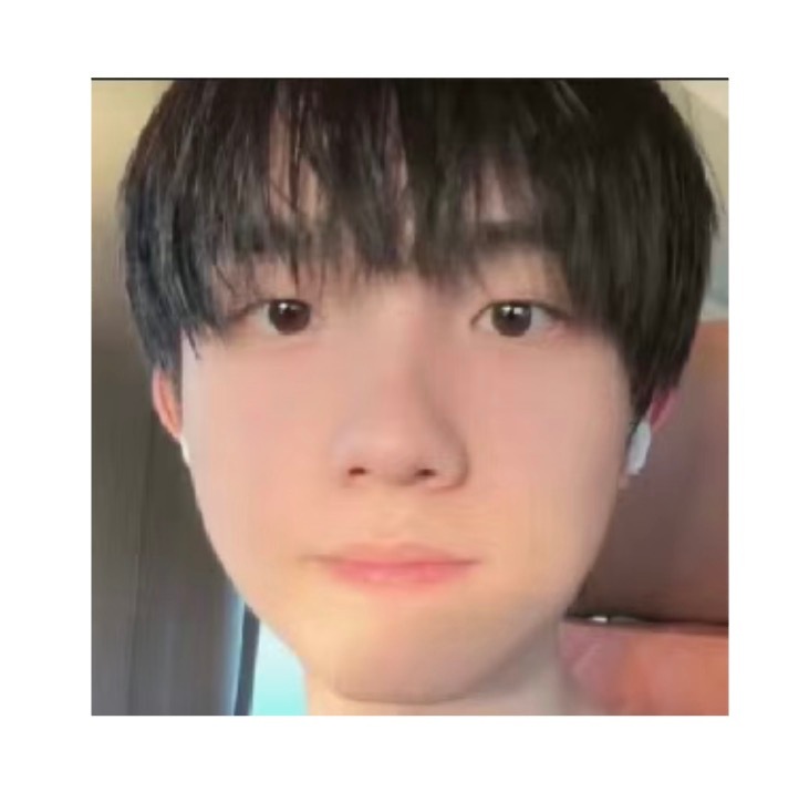 莫名其妙被要求打瓦，然后哼哧哼哧苦练了半个多月盖可的胖玻璃球蛋选手现在拔枪四顾心
