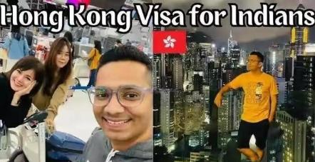 香港可能成为又一个“新加坡”？？？香港特区政府宣布，印地语将纳入中学文凭考试外语