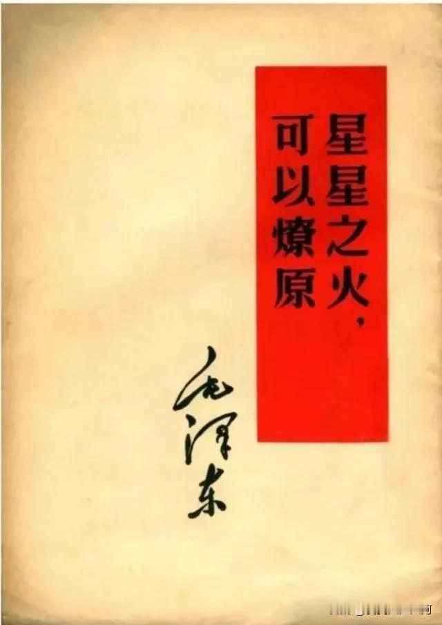 能够传承历史文化，很多古联承载着过去的记忆。