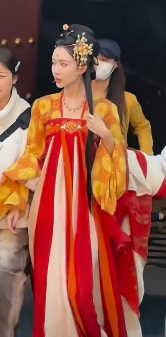 孟子义什么时候可以爆 