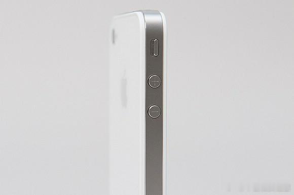 某个即将发布的超大杯，嗯。 